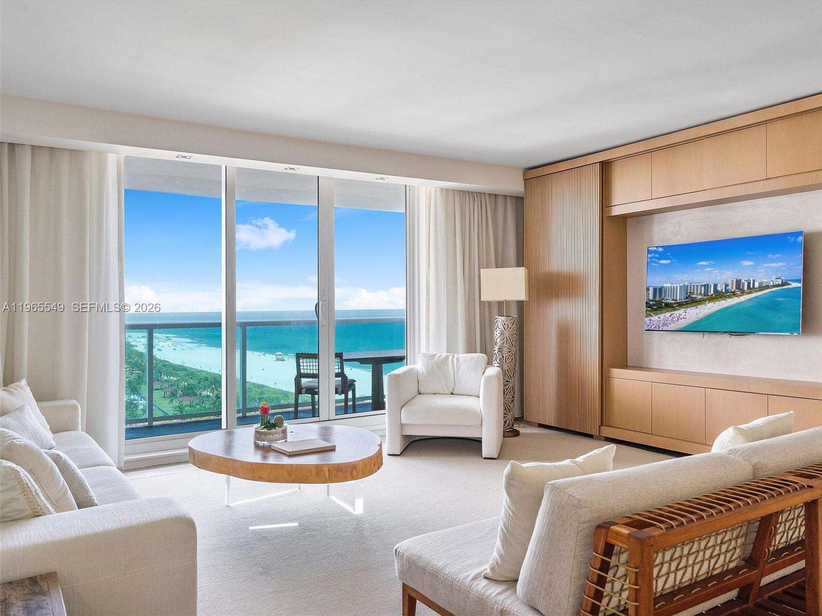 1 Hotel & Homes Unit #1119 | Picture 2