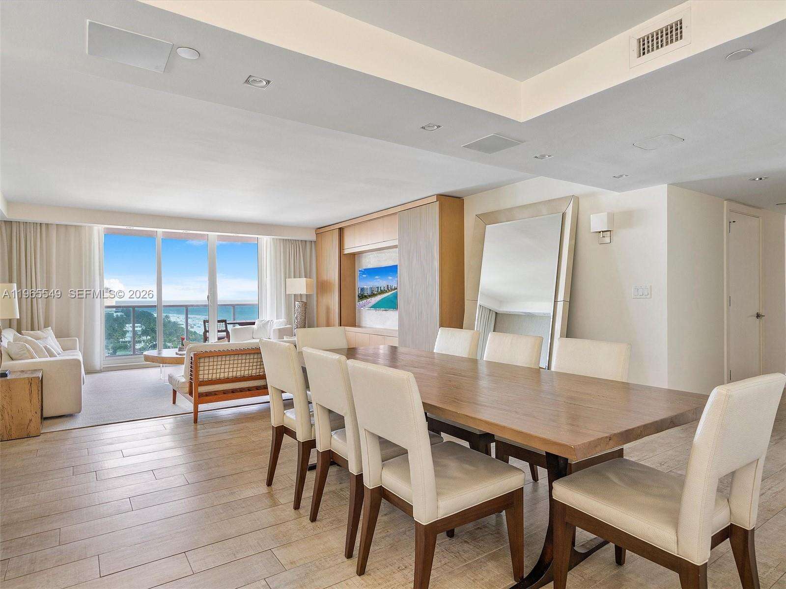 1 Hotel & Homes Unit #1119 | Picture 11