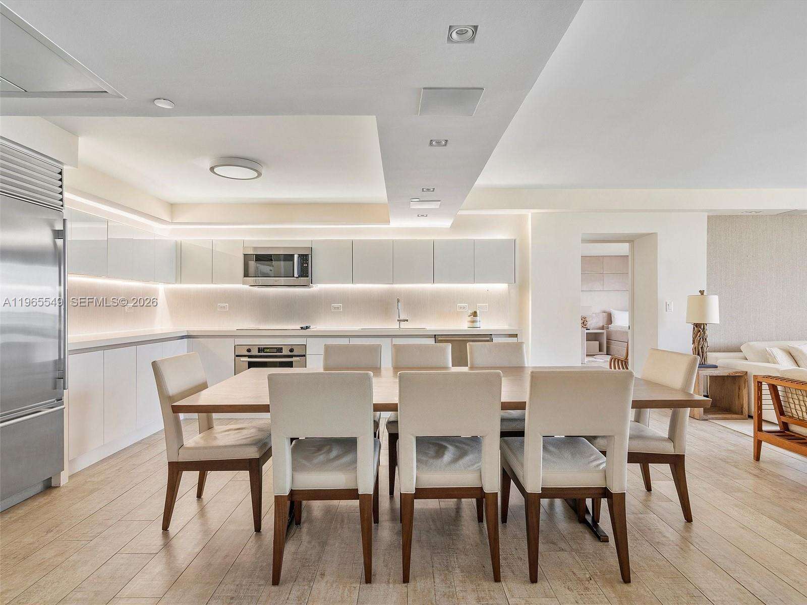 1 Hotel & Homes Unit #1119 | Picture 13