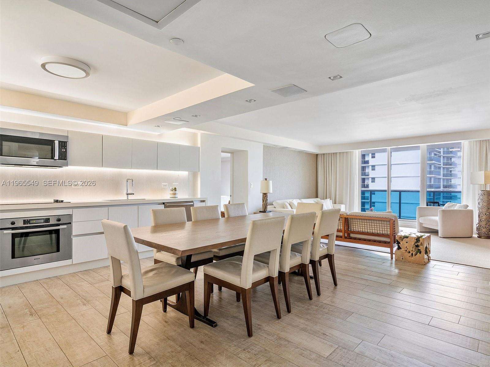 1 Hotel & Homes Unit #1119 | Picture 14