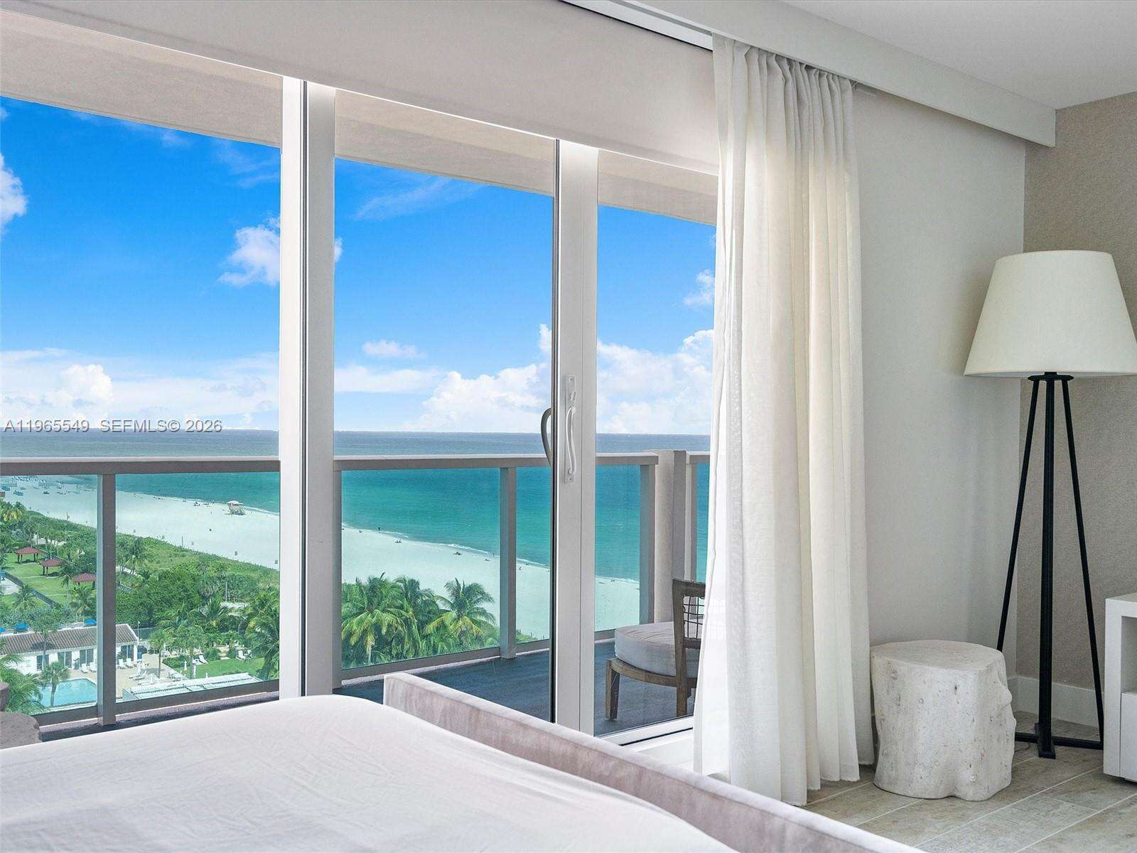 1 Hotel & Homes Unit #1119 | Picture 16