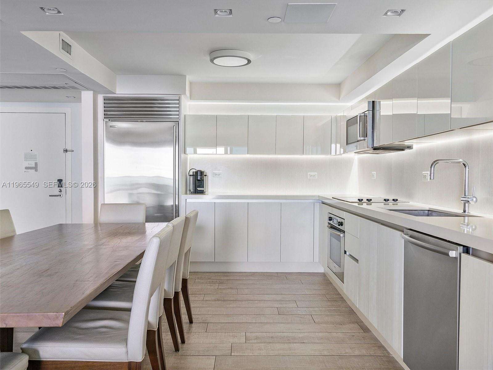 1 Hotel & Homes Unit #1119 | Picture 17