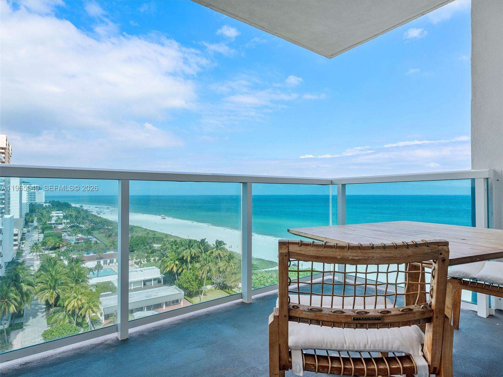 1 Hotel & Homes Unit #1119 | Picture 18