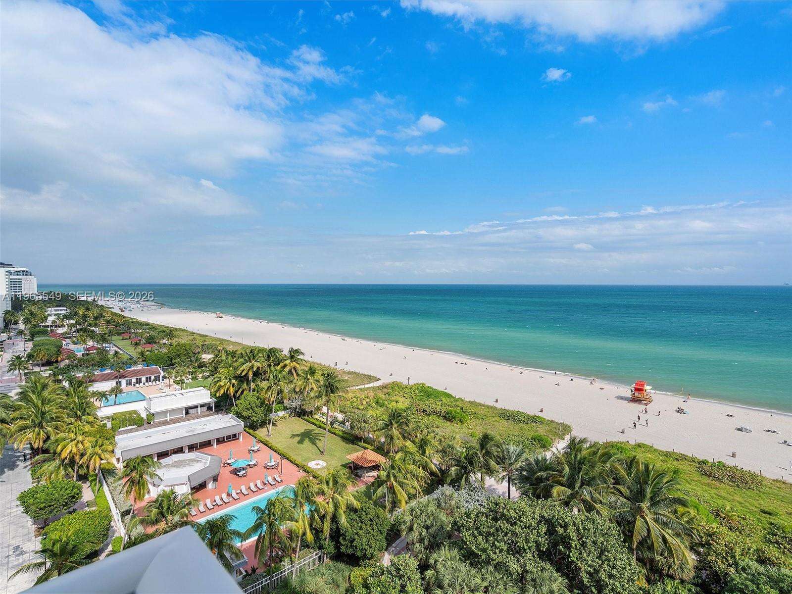 1 Hotel & Homes Unit #1119 | Picture 19