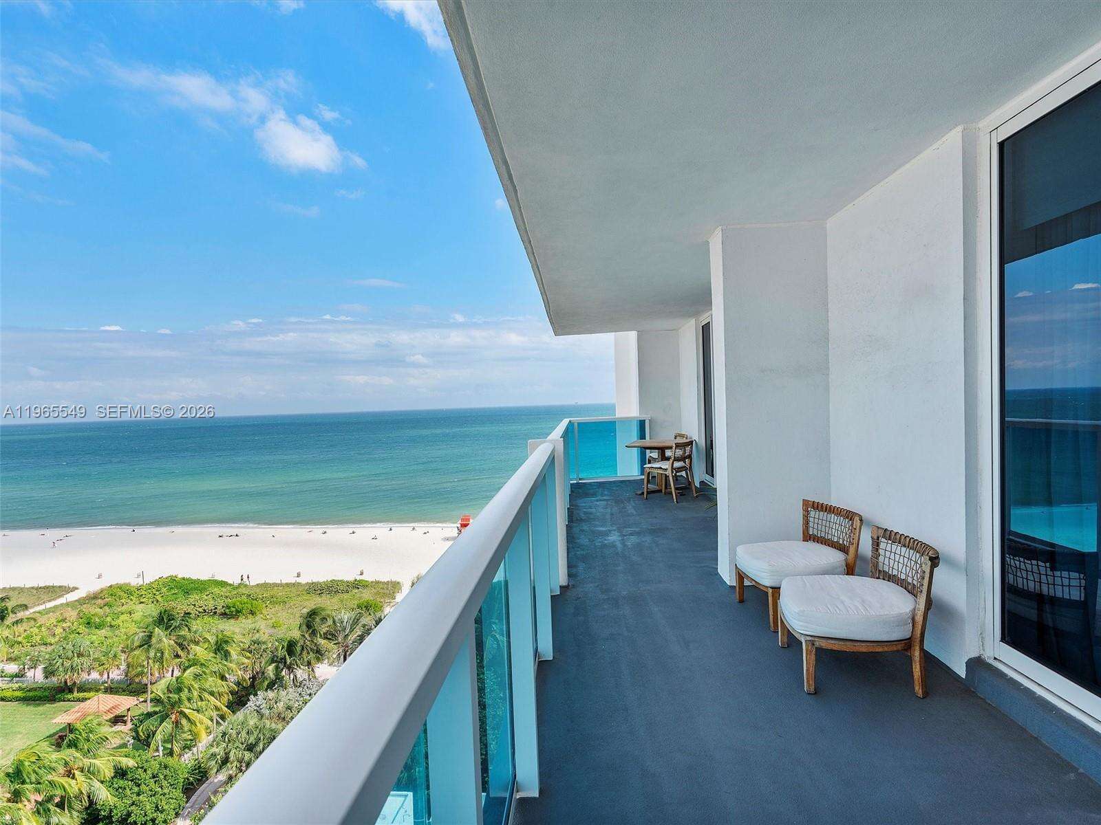 1 Hotel & Homes Unit #1119 | Picture 23