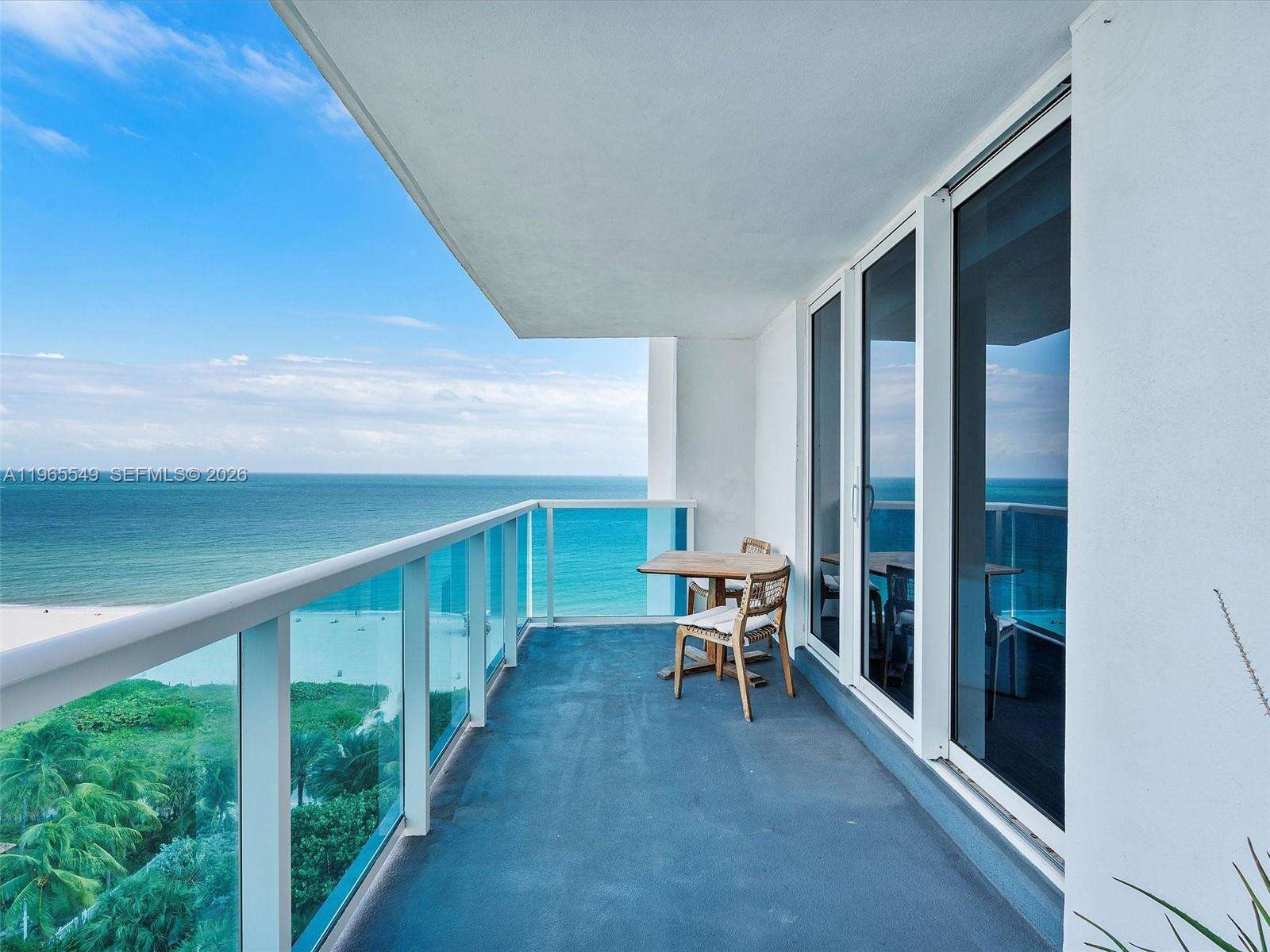 1 Hotel & Homes Unit #1119 | Picture 25