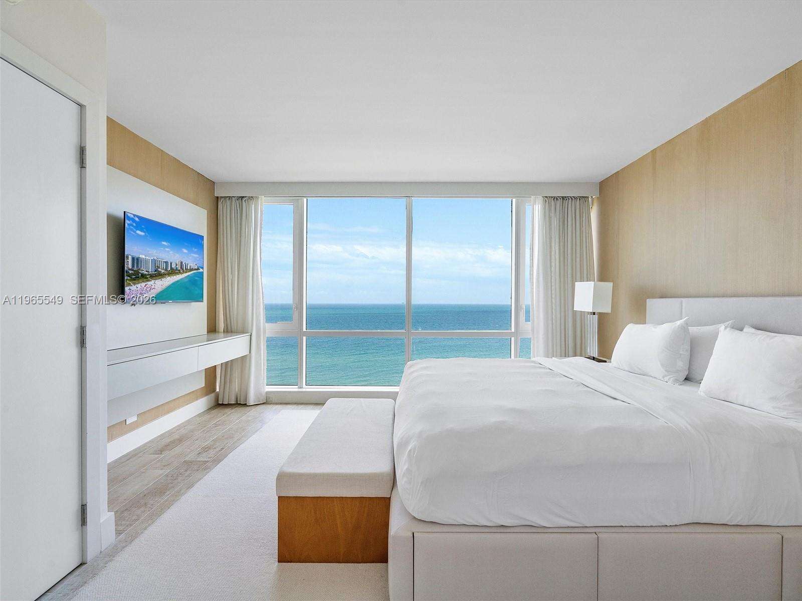 1 Hotel & Homes Unit #1119 | Picture 26