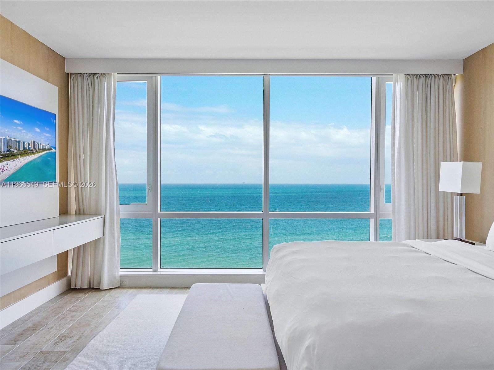 1 Hotel & Homes Unit #1119 | Picture 27