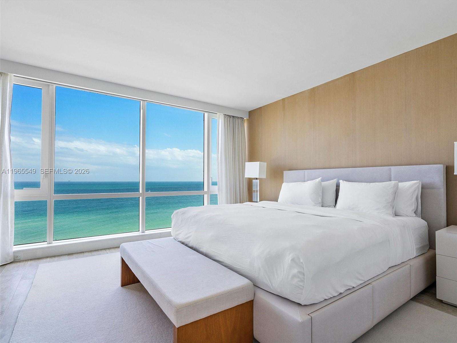 1 Hotel & Homes Unit #1119 | Picture 28