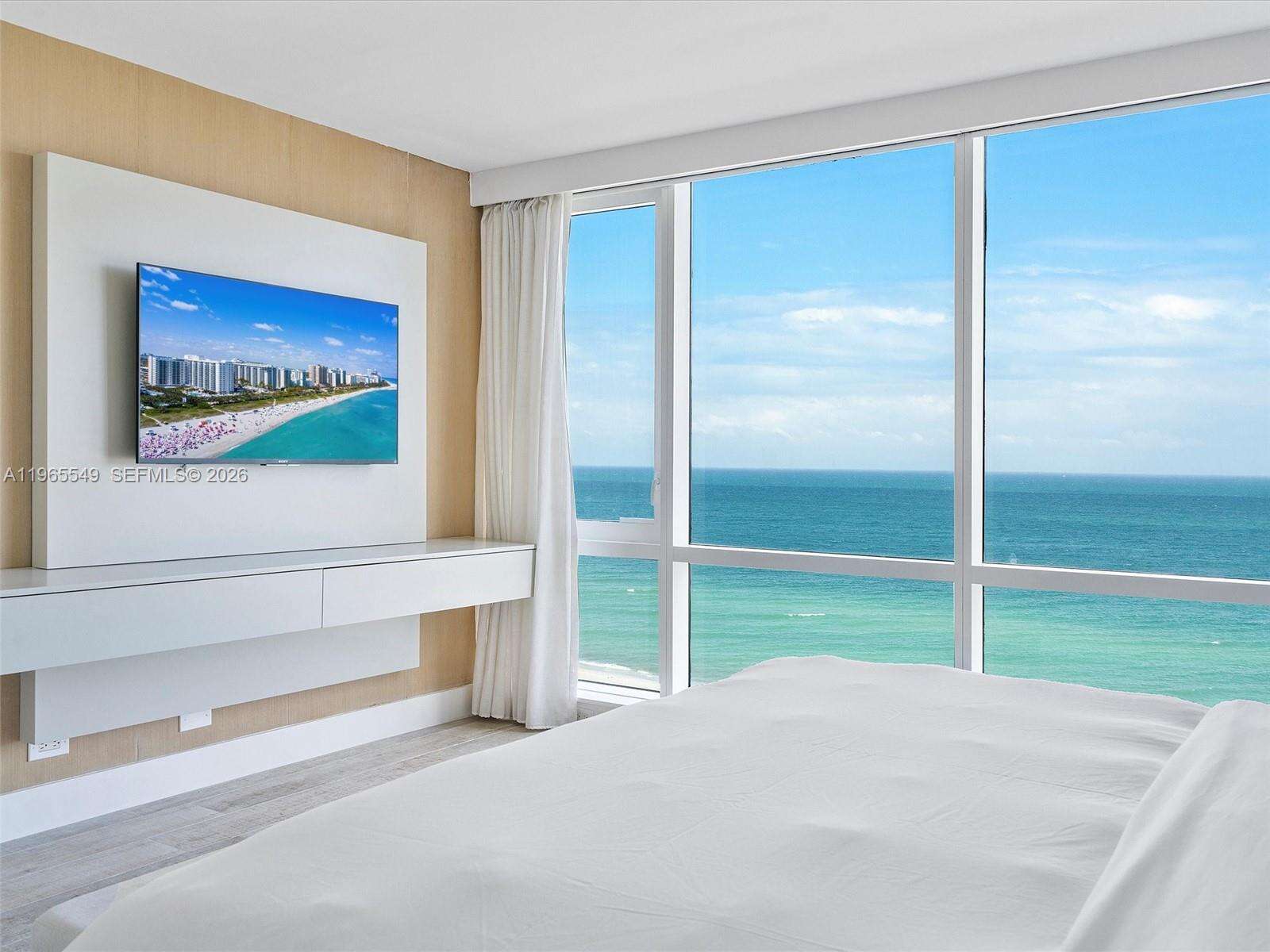 1 Hotel & Homes Unit #1119 | Picture 29