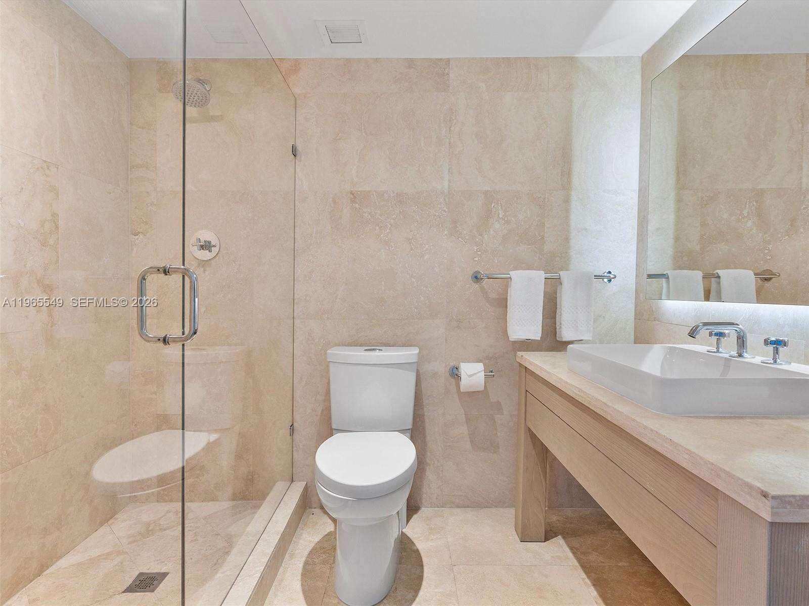 1 Hotel & Homes Unit #1119 | Picture 30