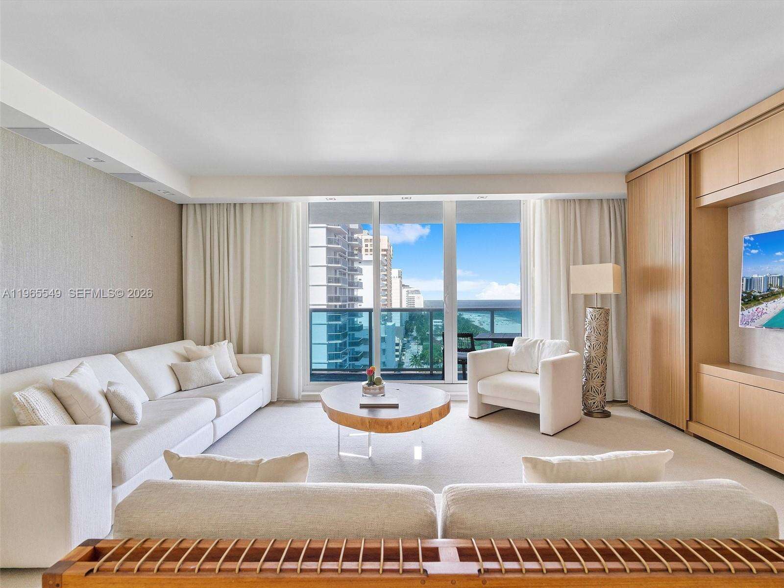 1 Hotel & Homes Unit #1119 | Picture 4