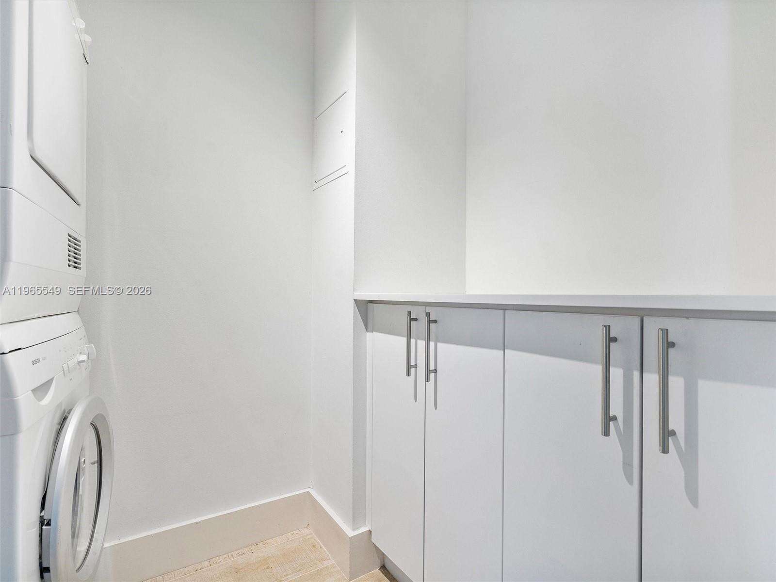 1 Hotel & Homes Unit #1119 | Picture 31