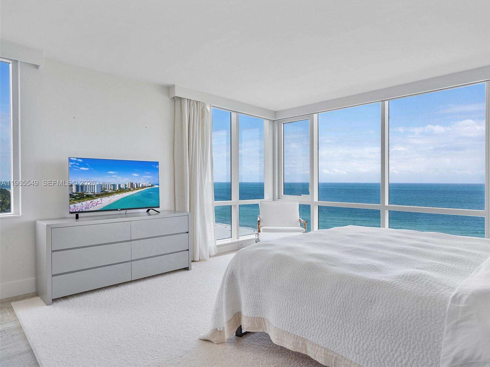 1 Hotel & Homes Unit #1119 | Picture 33