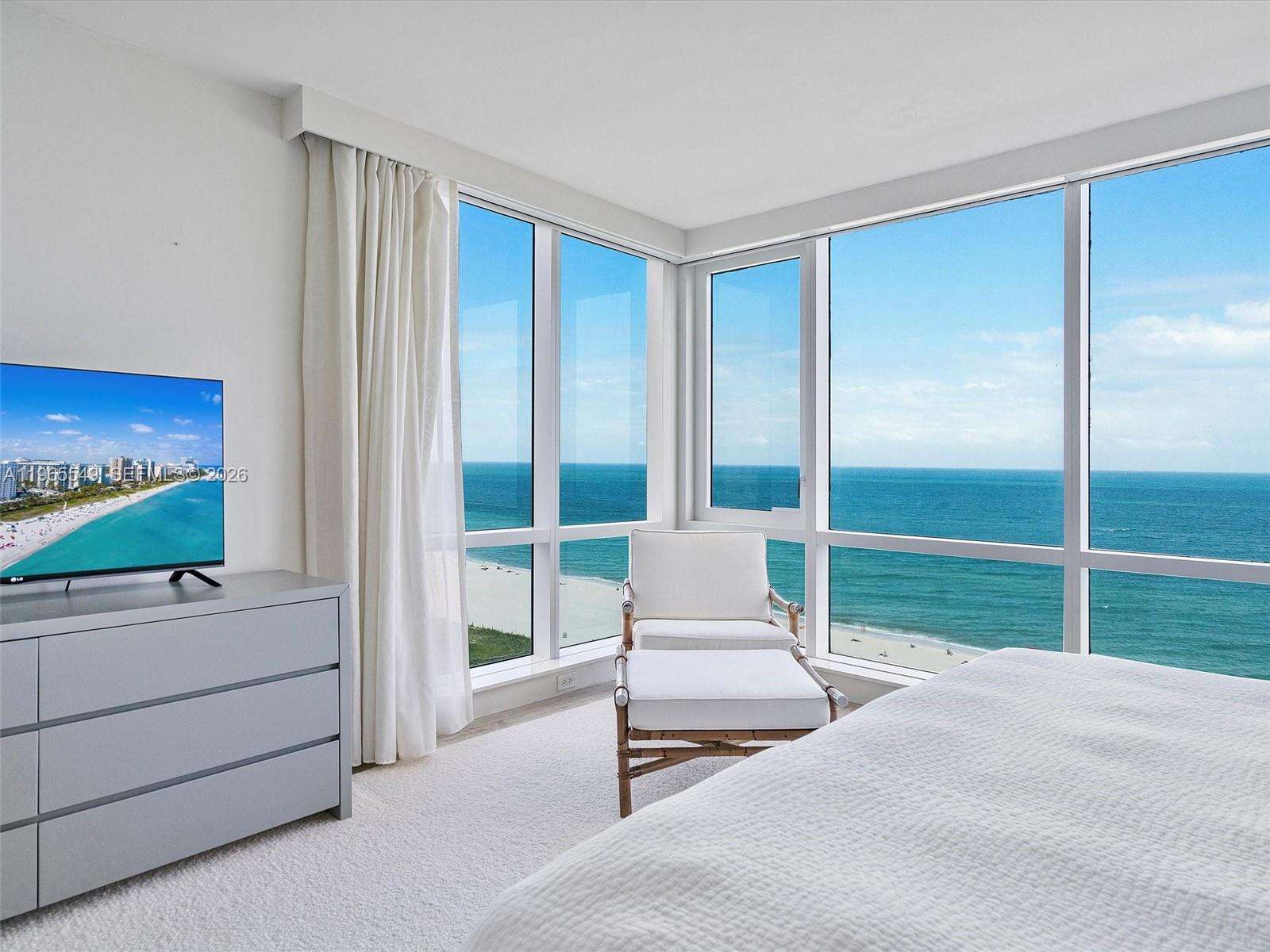 1 Hotel & Homes Unit #1119 | Picture 34