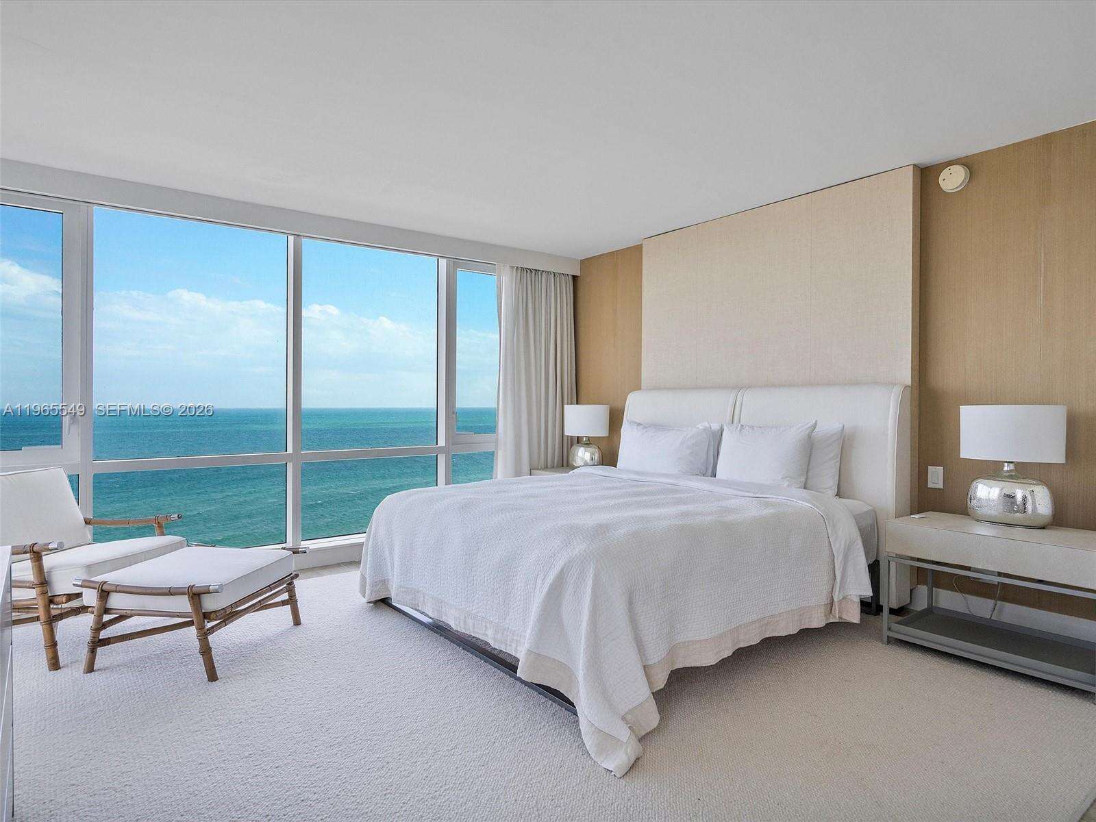 1 Hotel & Homes Unit #1119 | Picture 35