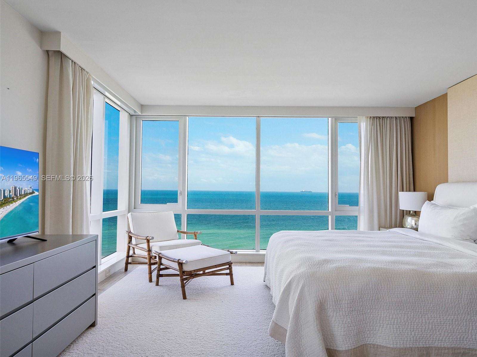 1 Hotel & Homes Unit #1119 | Picture 37