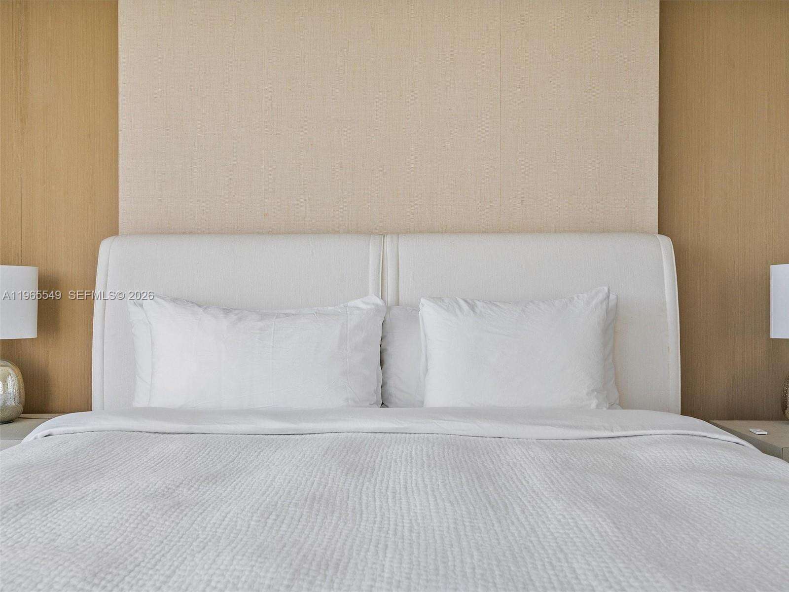 1 Hotel & Homes Unit #1119 | Picture 38