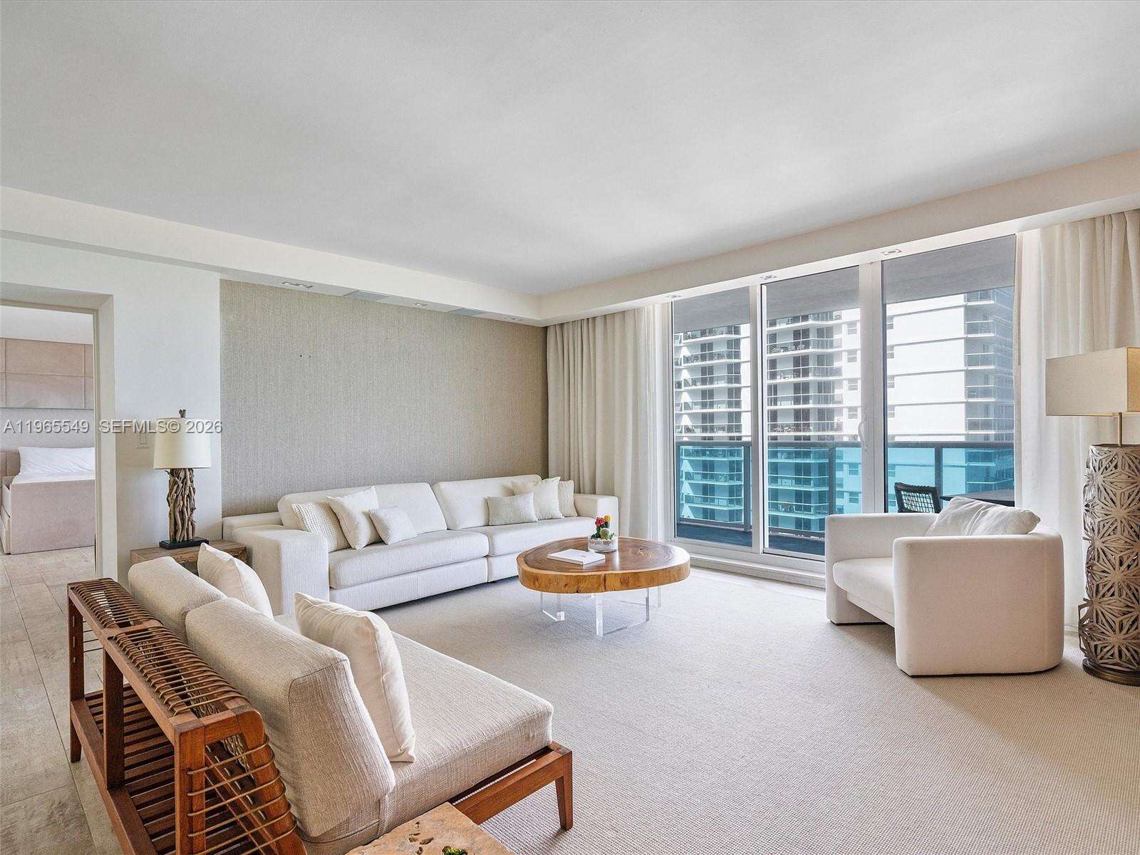 1 Hotel & Homes Unit #1119 | Picture 5