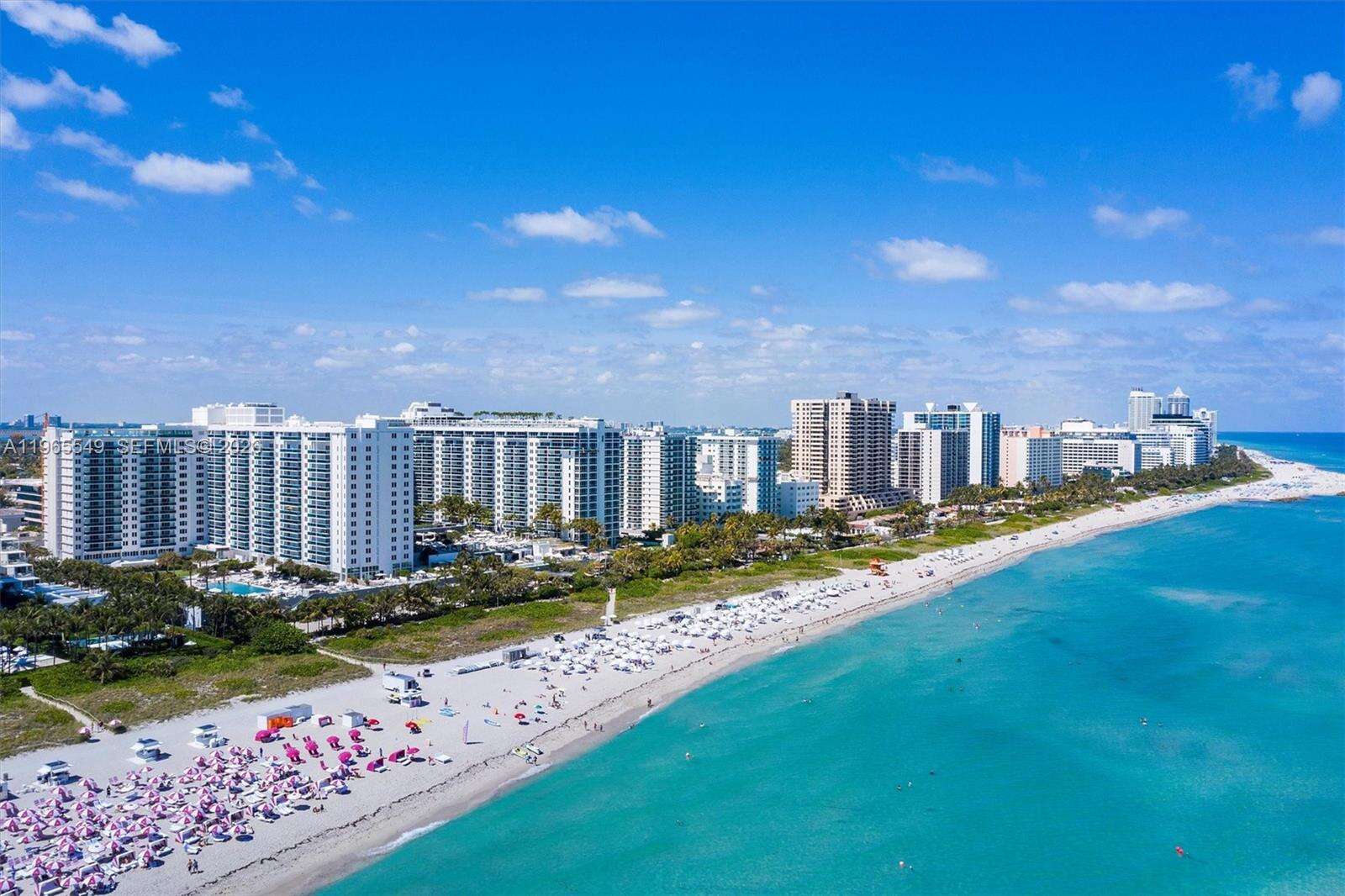 1 Hotel & Homes Unit #1119 | Picture 43