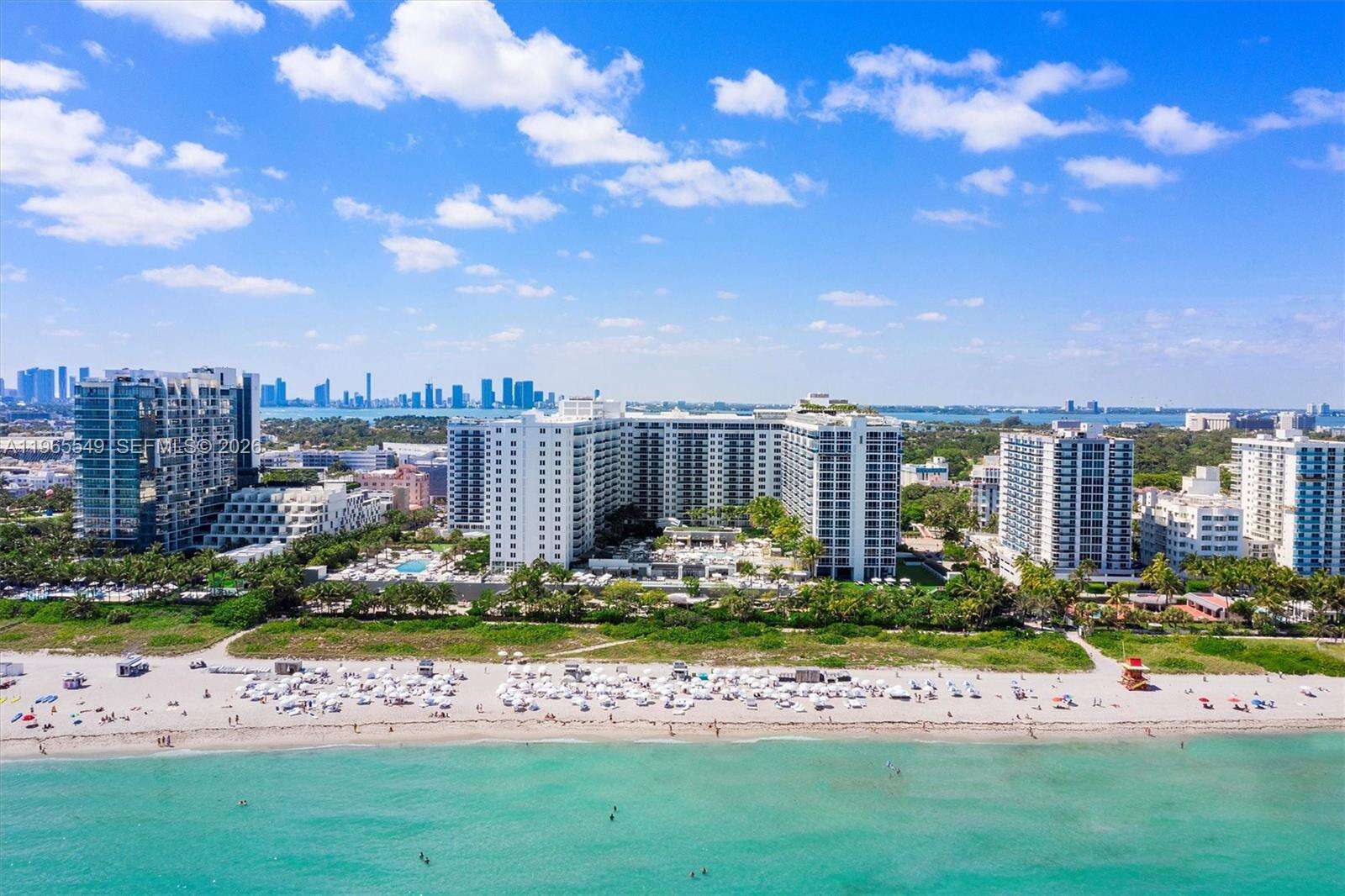 1 Hotel & Homes Unit #1119 | Picture 45