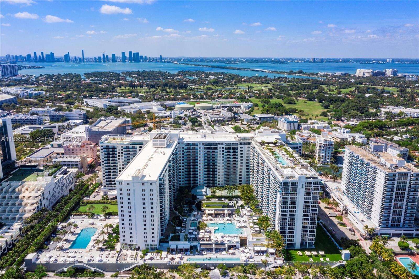 1 Hotel & Homes Unit #1119 | Picture 49