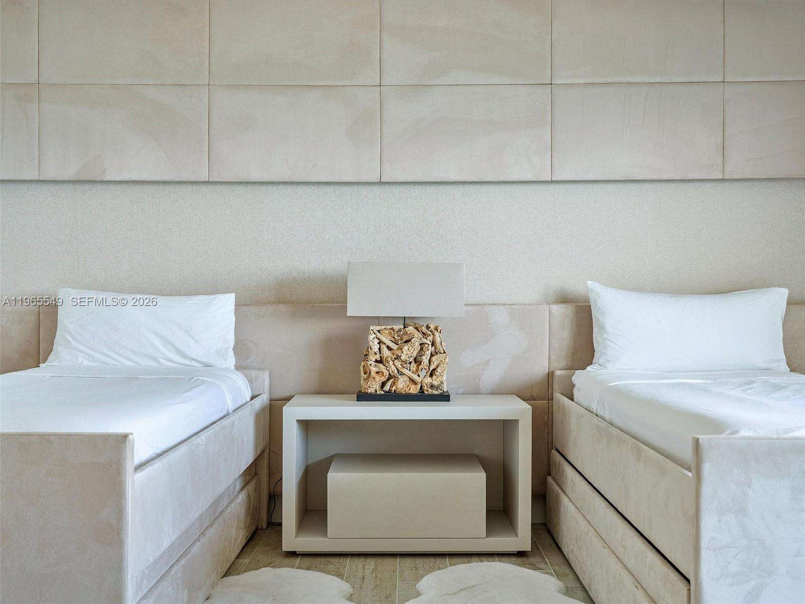 1 Hotel & Homes Unit #1119 | Picture 6