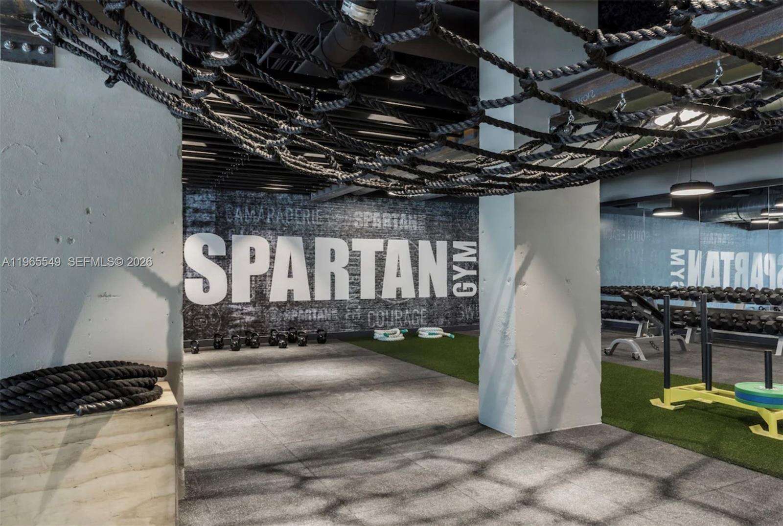 1 Hotel & Homes Unit #1119 | Picture 69