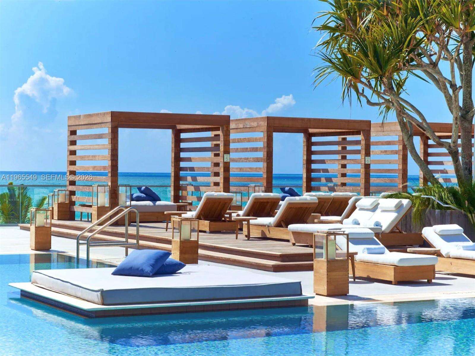 1 Hotel & Homes Unit #1119 | Picture 73