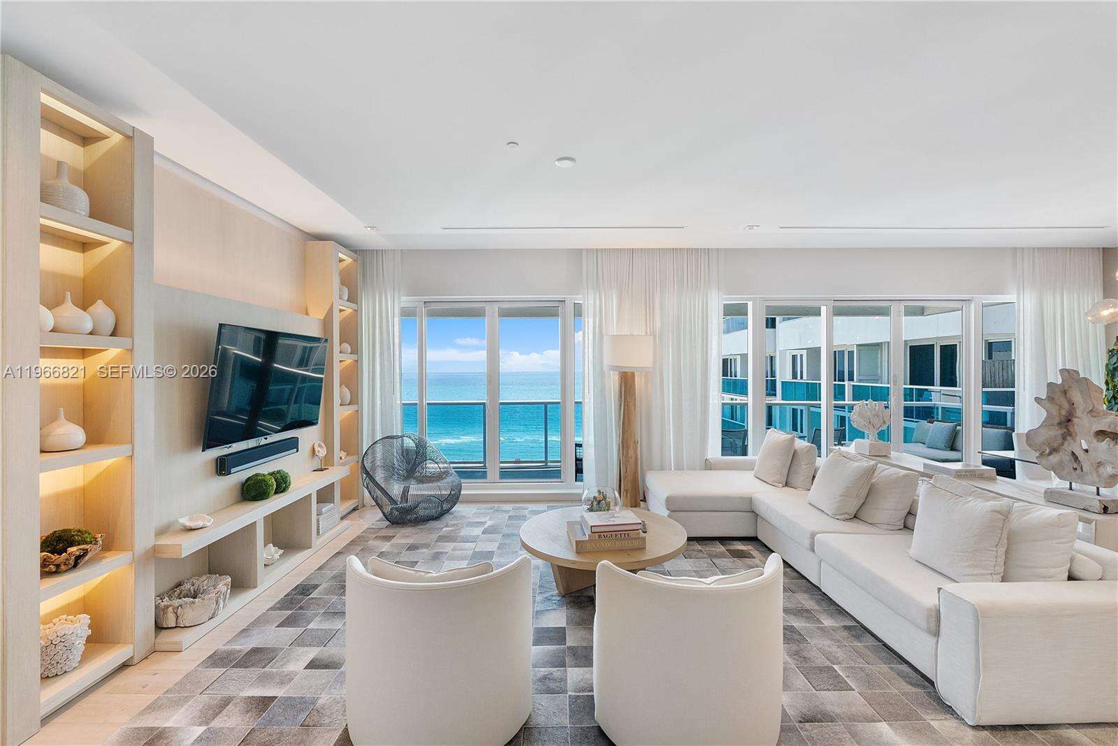 1 Hotel & Homes Unit #PH-1612 | Picture 11