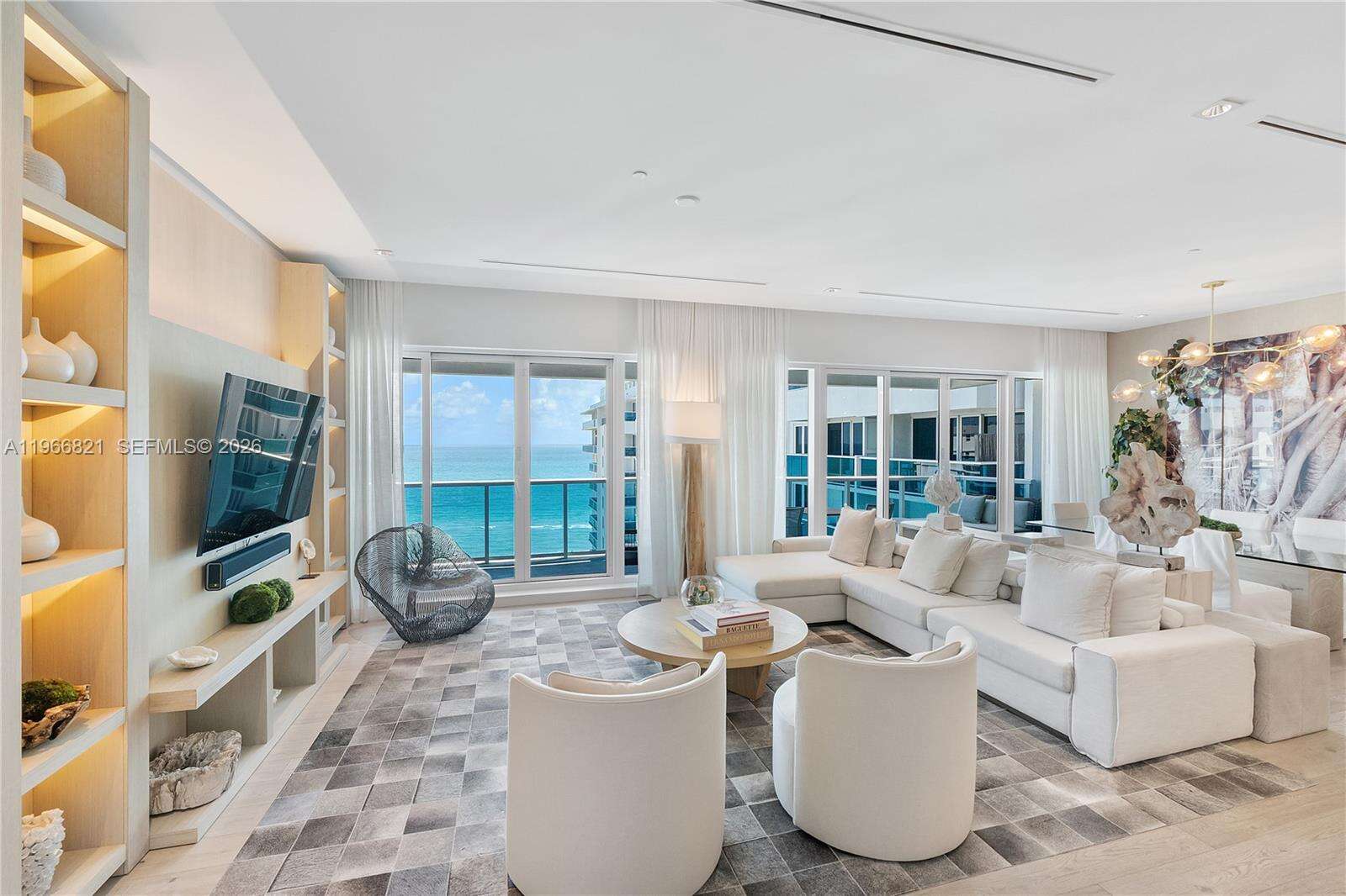 1 Hotel & Homes Unit #PH-1612 | Picture 12