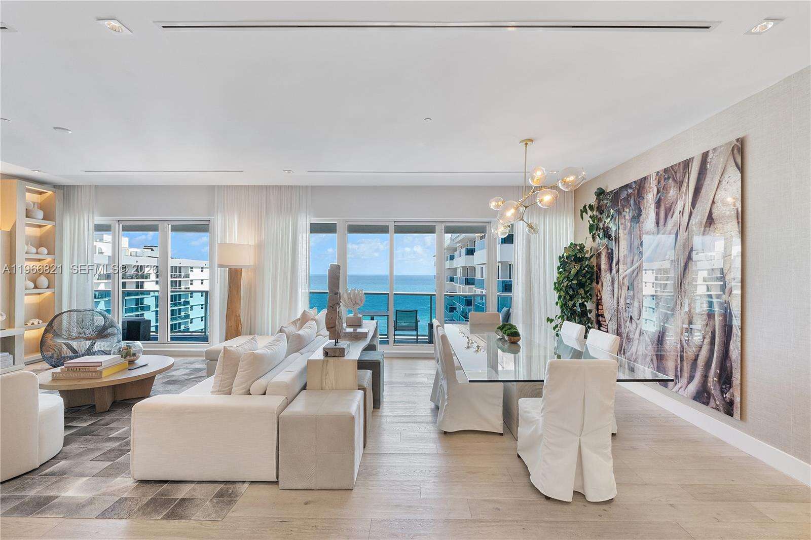 1 Hotel & Homes Unit #PH-1612 | Picture 16