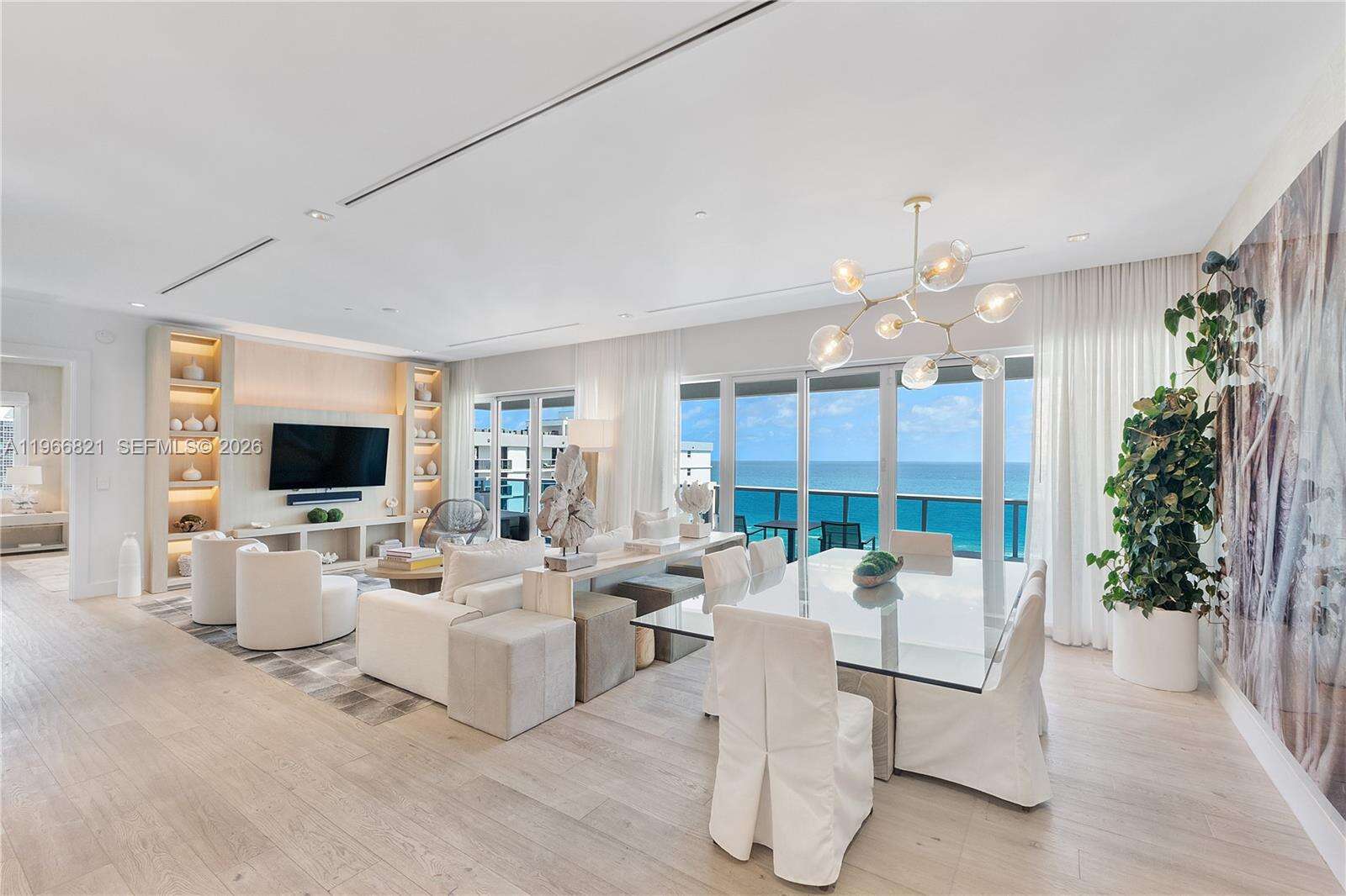 1 Hotel & Homes Unit #PH-1612 | Picture 17