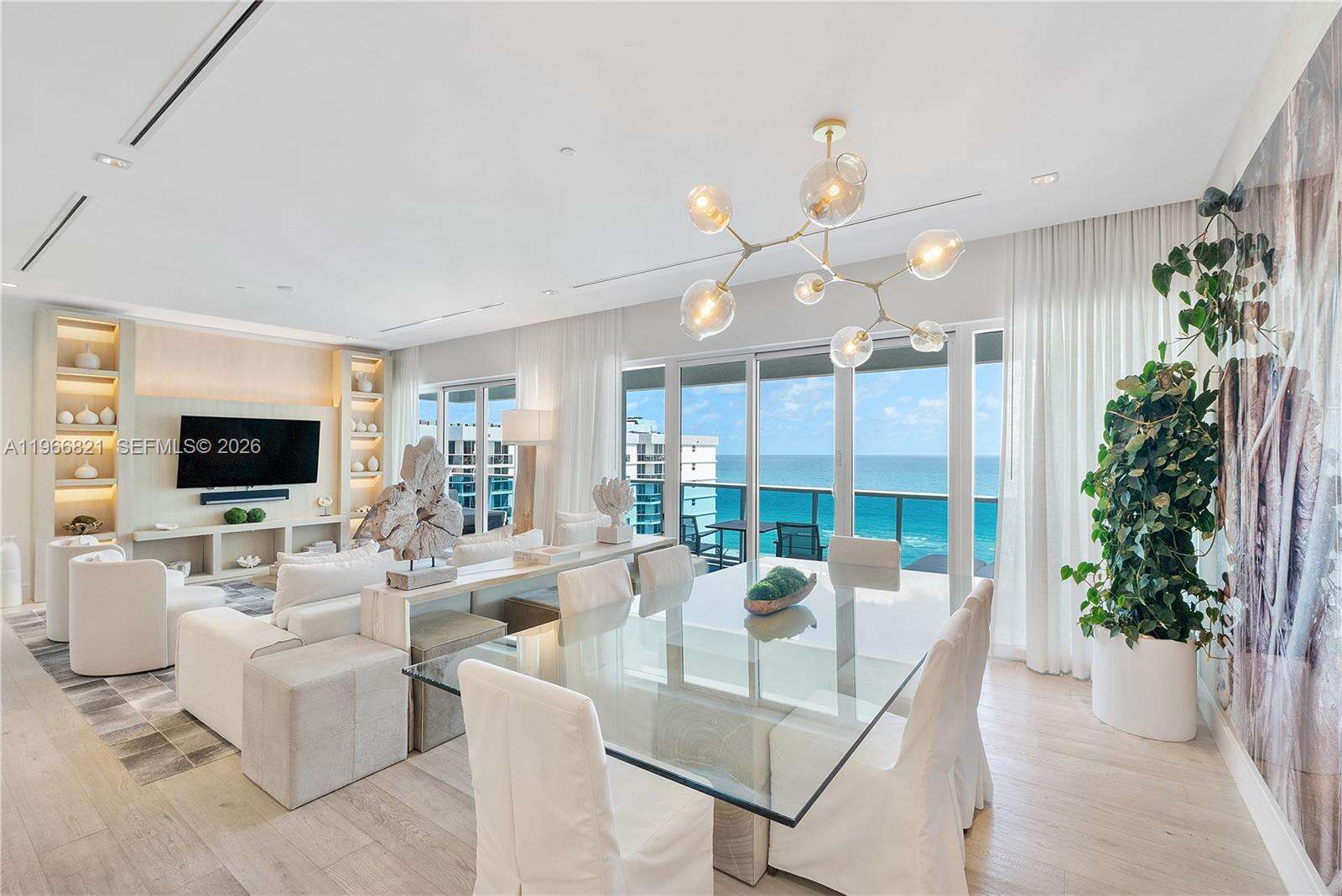 1 Hotel & Homes Unit #PH-1612 | Picture 18