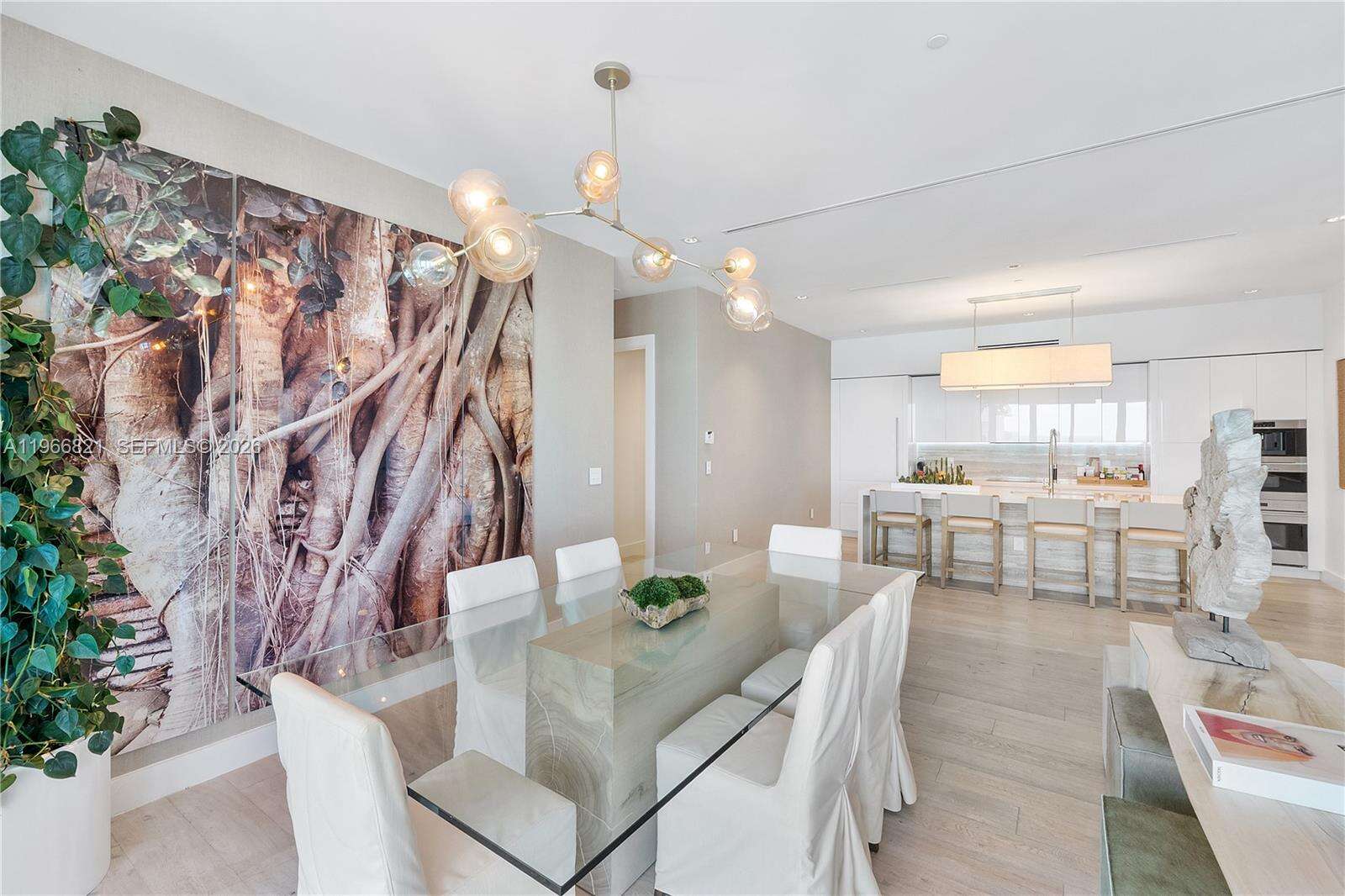 1 Hotel & Homes Unit #PH-1612 | Picture 20