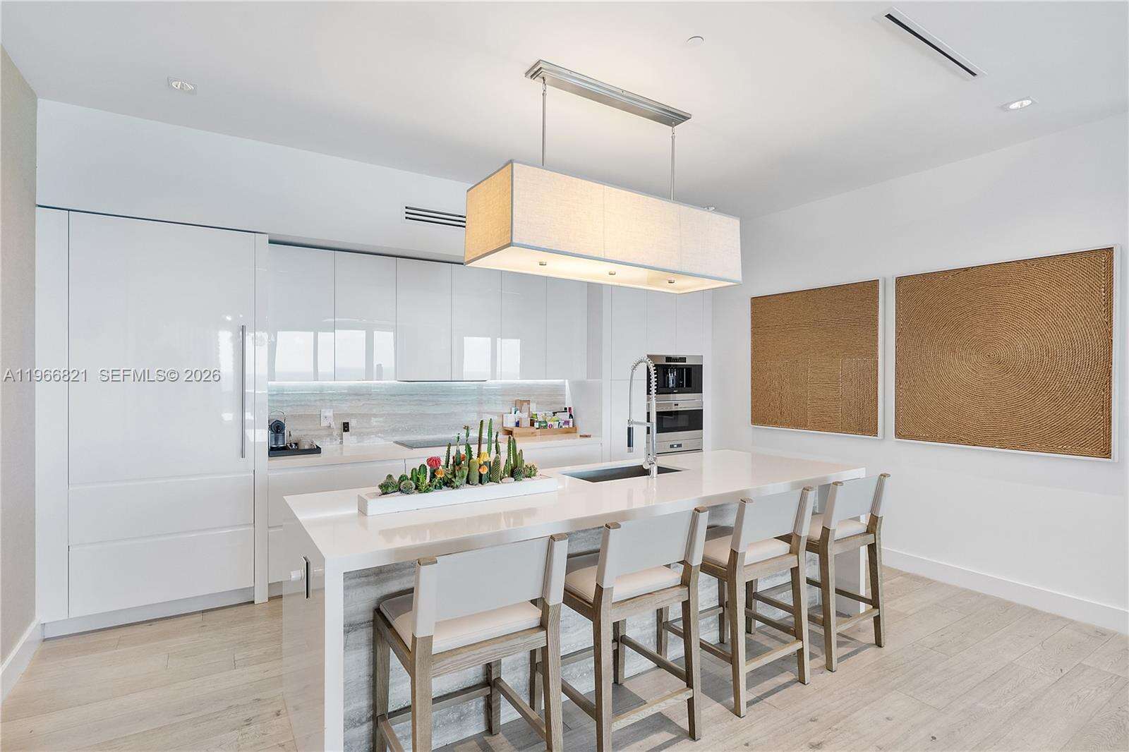 1 Hotel & Homes Unit #PH-1612 | Picture 24