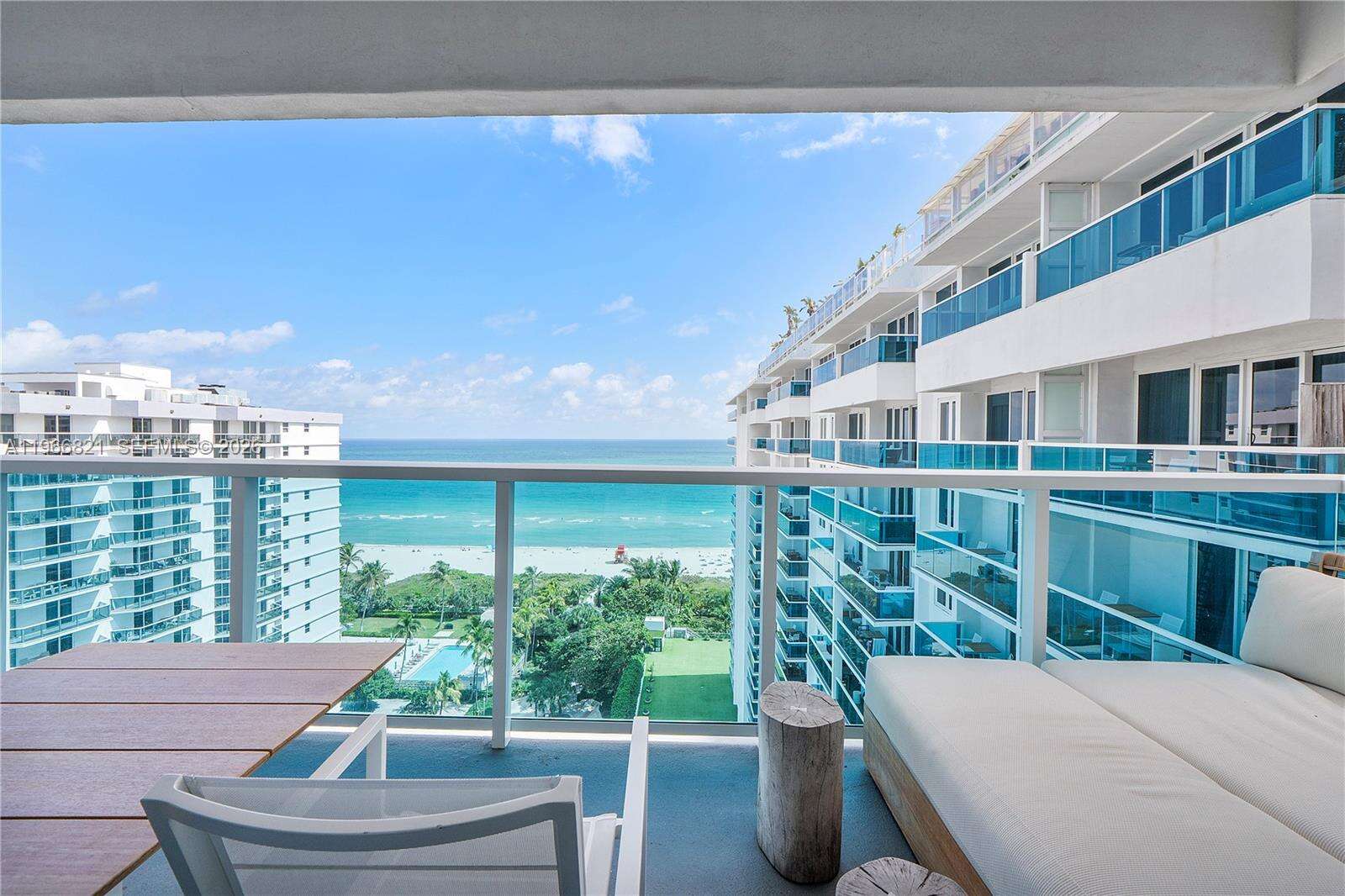 1 Hotel & Homes Unit #PH-1612 | Picture 50