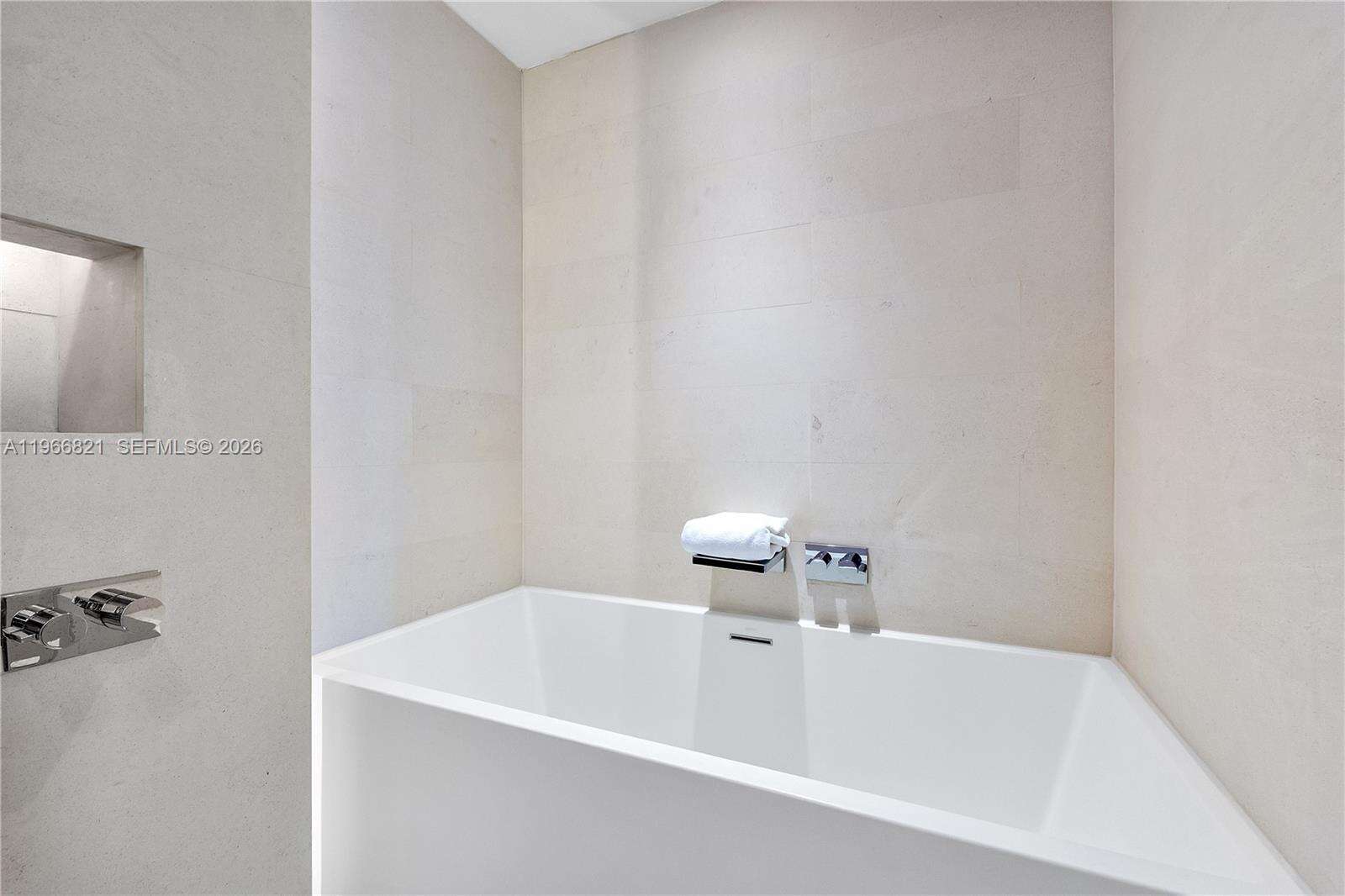 1 Hotel & Homes Unit #PH-1612 | Picture 6