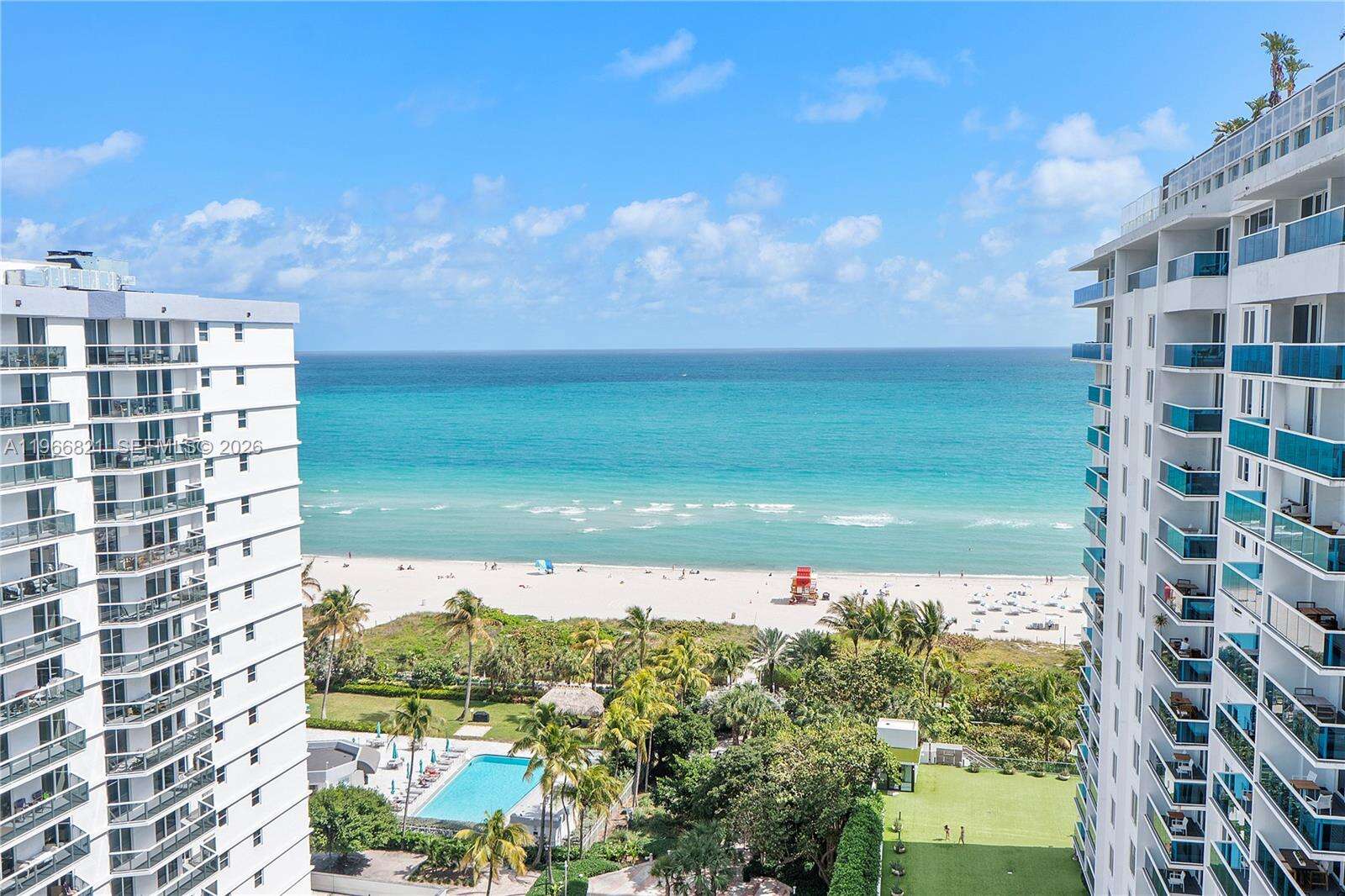 1 Hotel & Homes Unit #PH-1612 | Picture 52