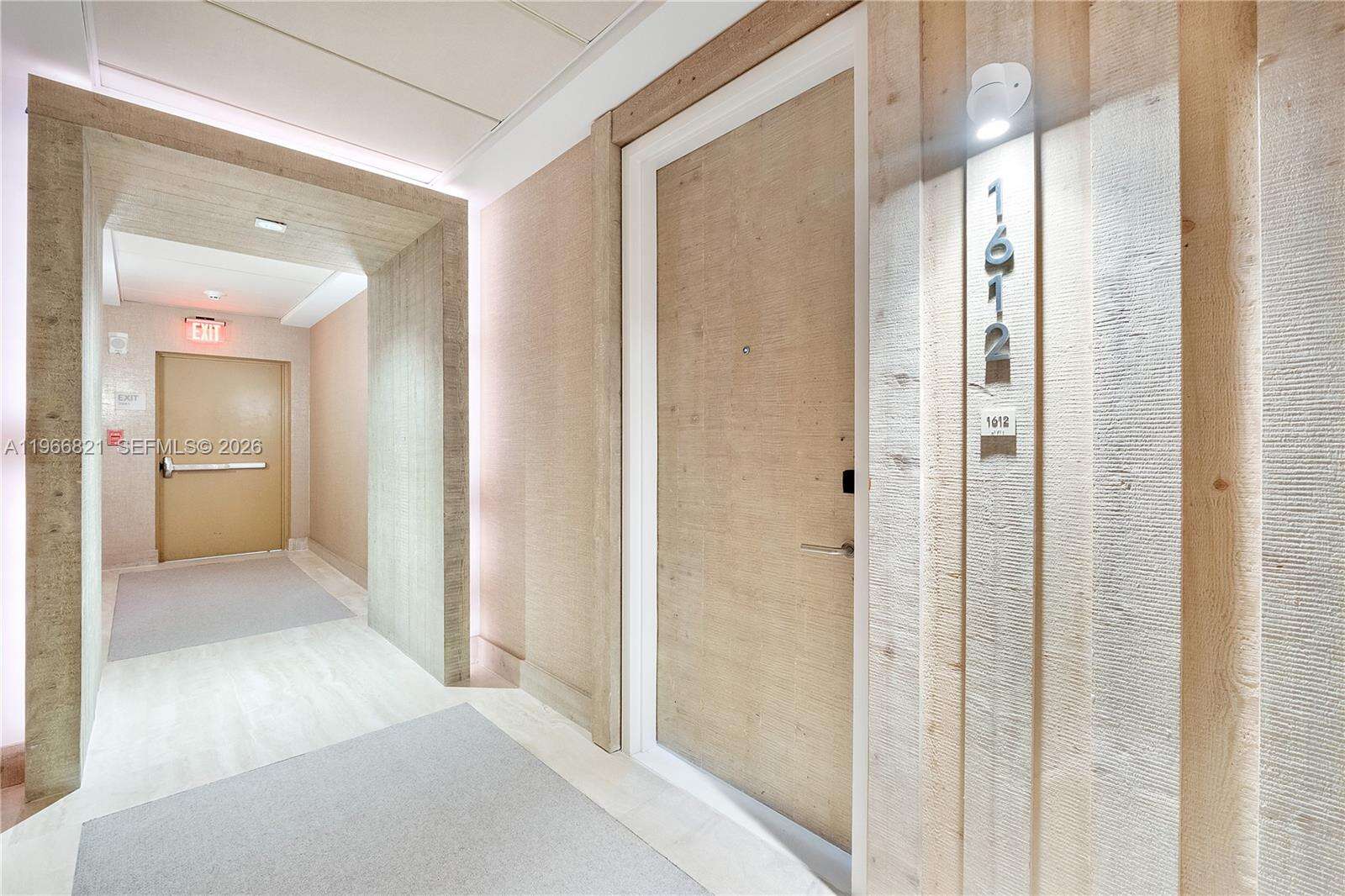 1 Hotel & Homes Unit #PH-1612 | Picture 54