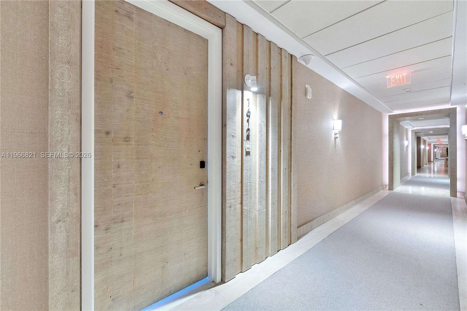 1 Hotel & Homes Unit #PH-1612 | Picture 55