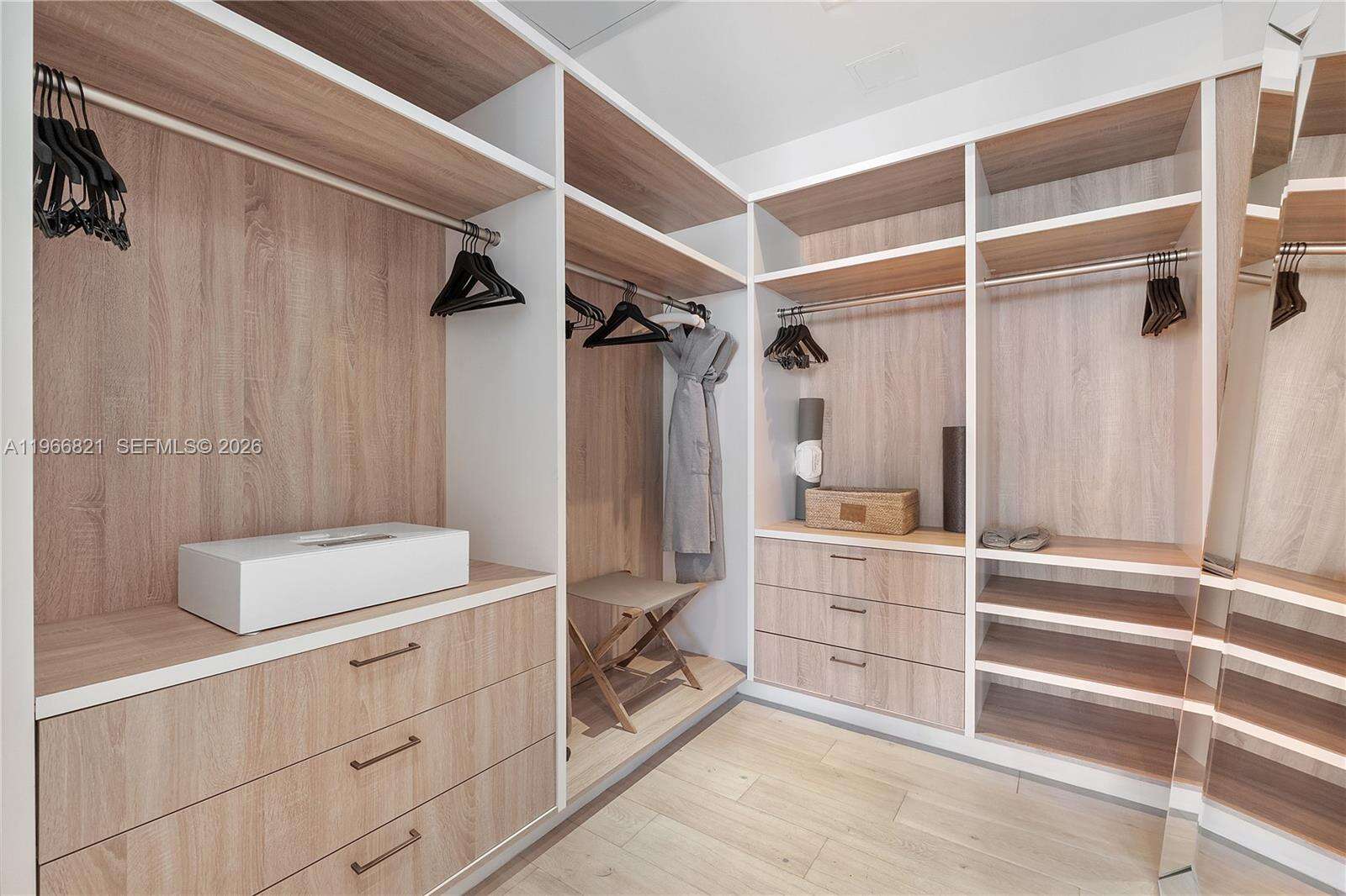 1 Hotel & Homes Unit #PH-1612 | Picture 7