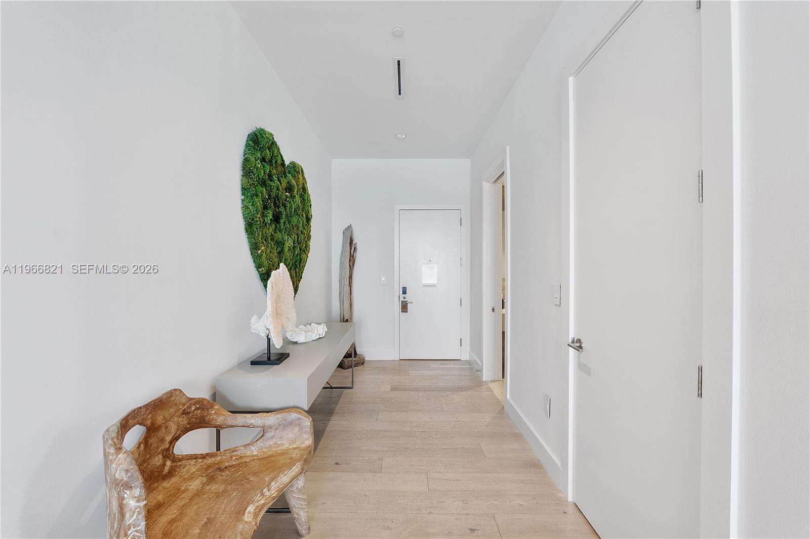 1 Hotel & Homes Unit #PH-1612 | Picture 8