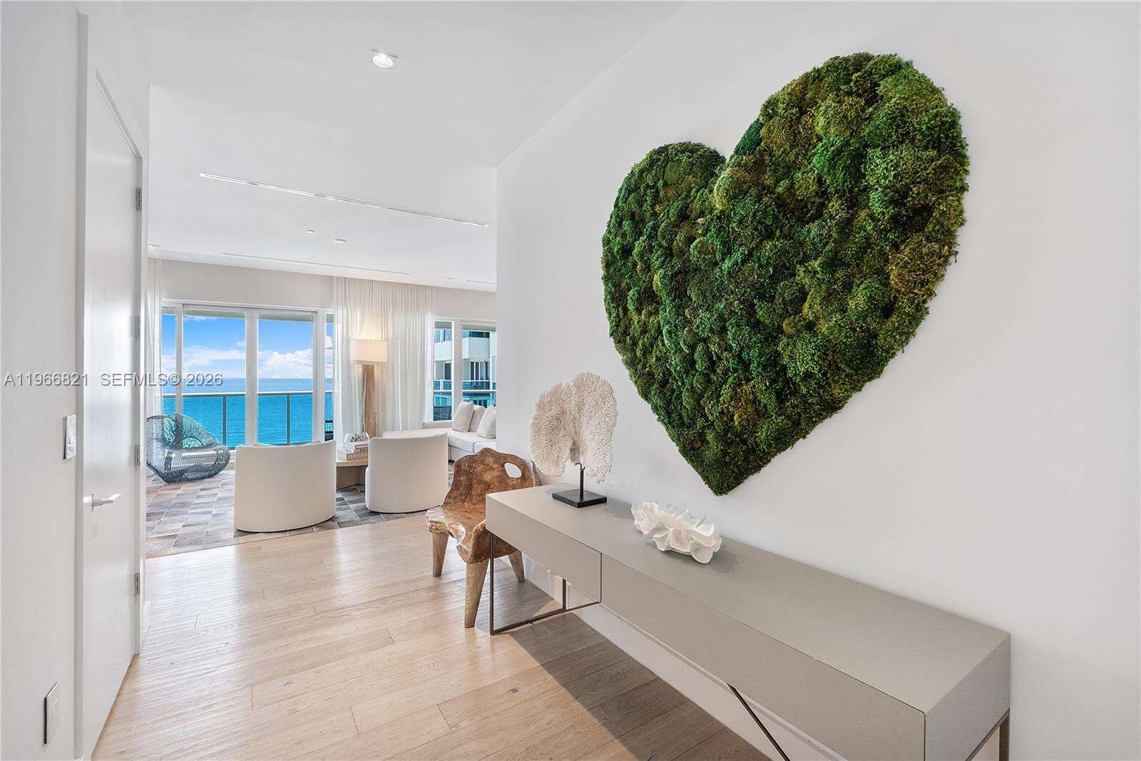 1 Hotel & Homes Unit #PH-1612 | Picture 10