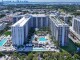 1hotelandhomesrealty.com | Unit #PH-1705