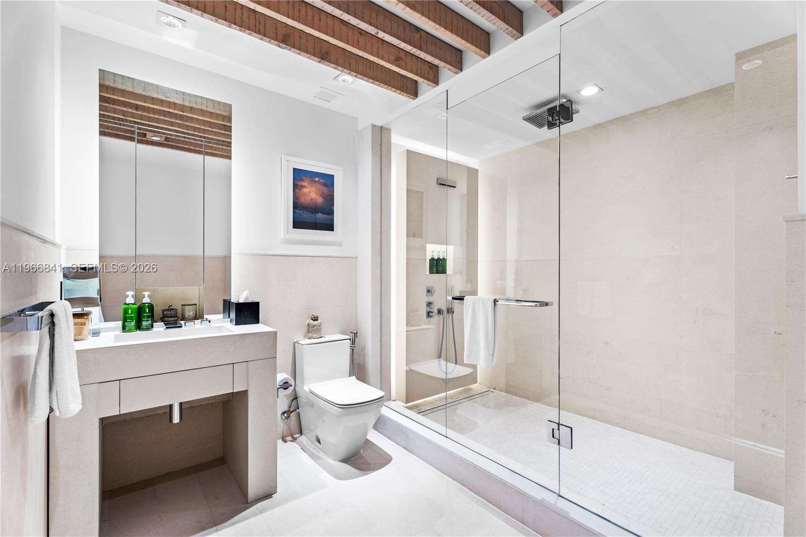 1 Hotel & Homes Unit #PH-1705 | Picture 12