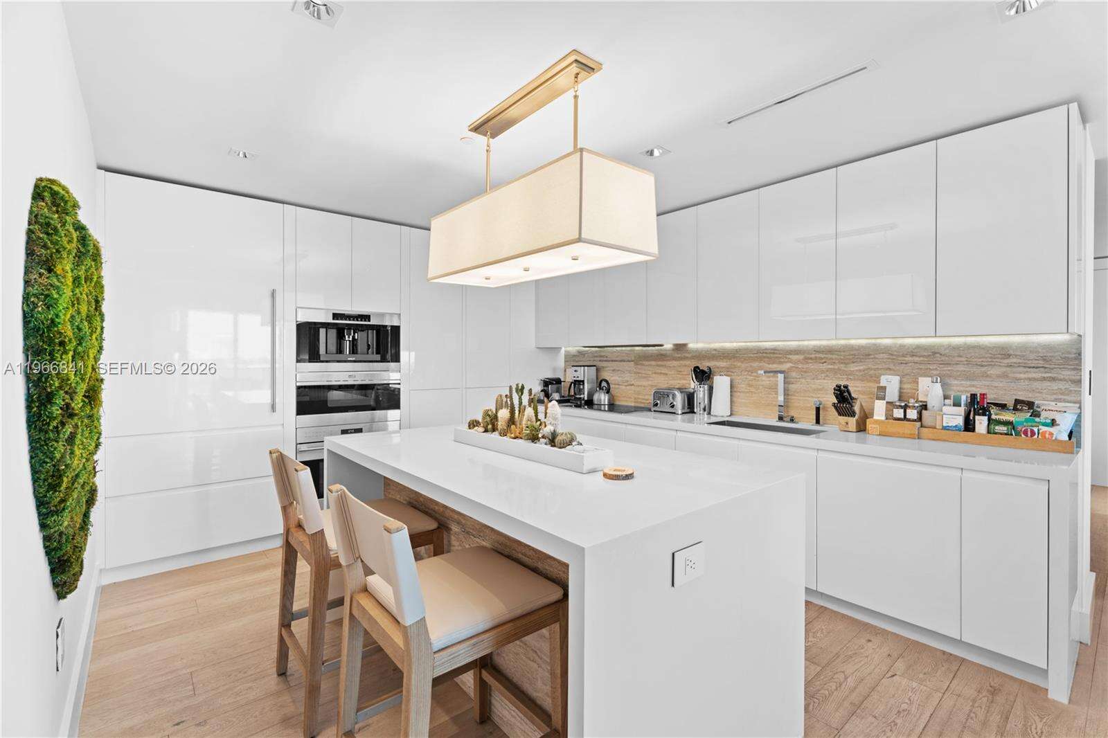 1 Hotel & Homes Unit #PH-1705 | Picture 6