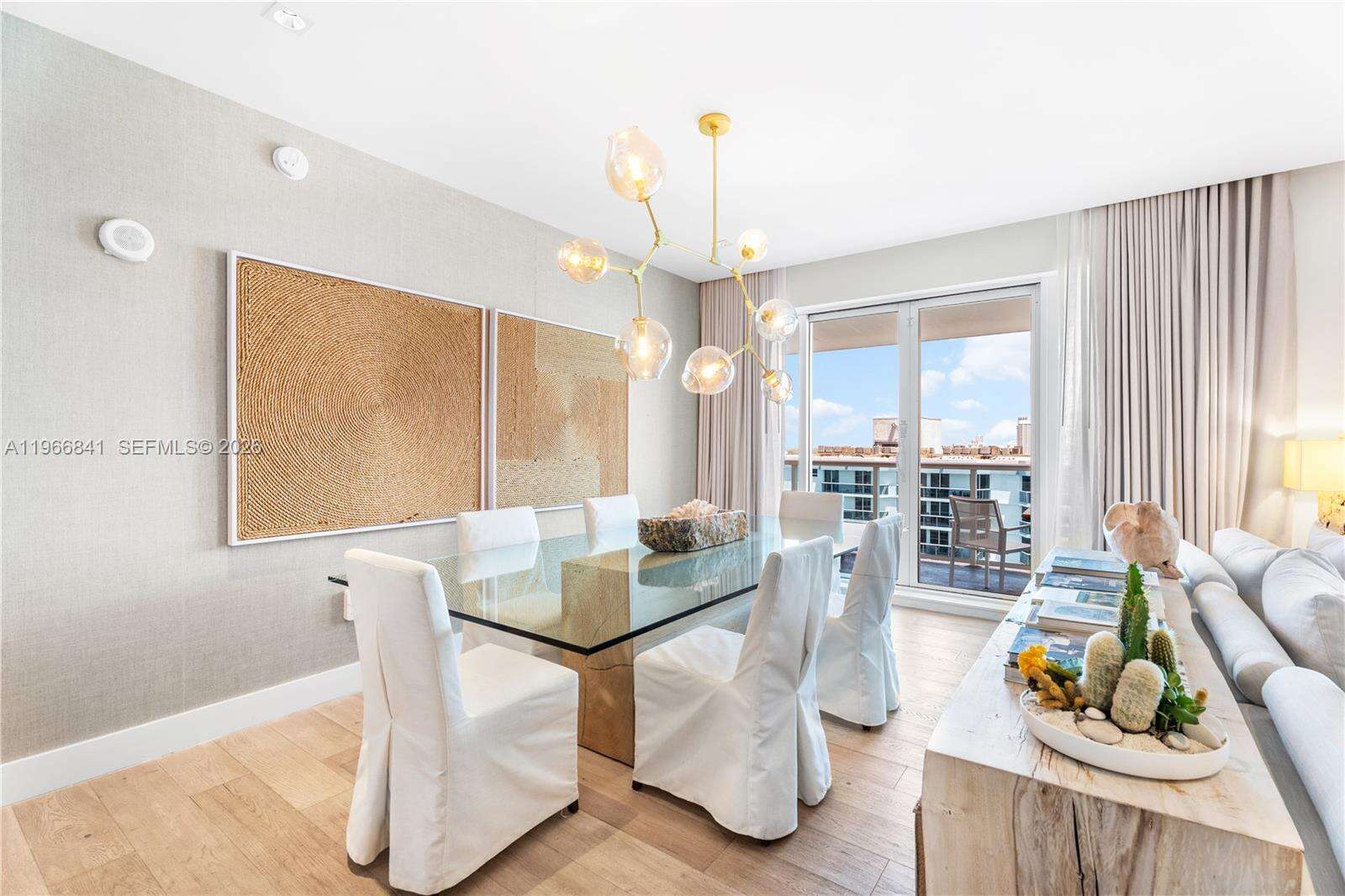 1 Hotel & Homes Unit #PH-1705 | Picture 7