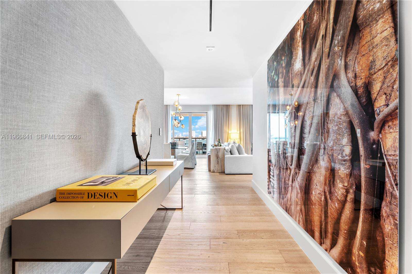 1 Hotel & Homes Unit #PH-1705 | Picture 8