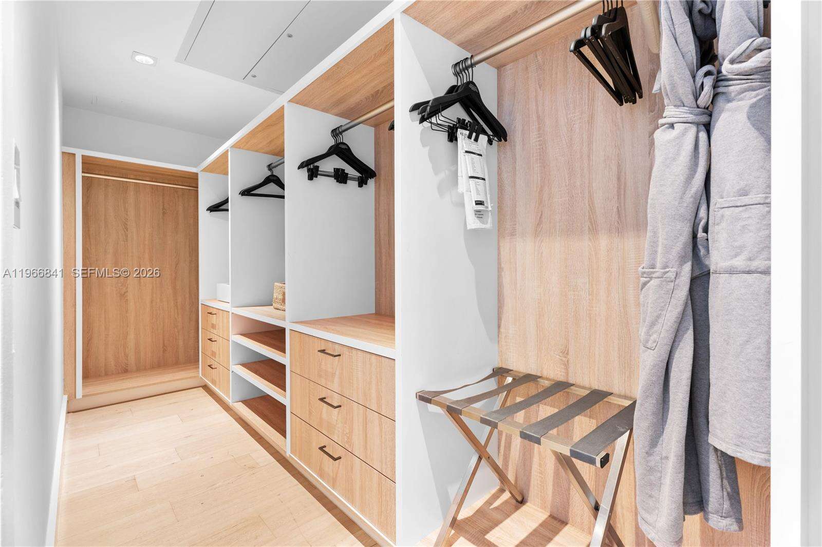 1 Hotel & Homes Unit #PH-1705 | Picture 10